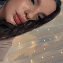 Анастасия, 23 года