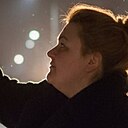 Дарина, 35 лет