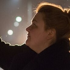 Фотография девушки Дарина, 35 лет из г. Донецк