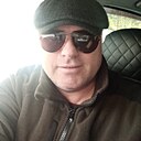 Сергей, 41 год