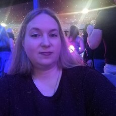 Фотография девушки Имя, 41 год из г. Москва