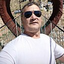 Исмоилжон, 42 года