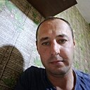 Николай, 38 лет