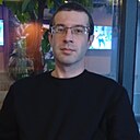 Сергей, 35 лет