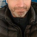 Андрей, 53 года