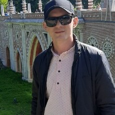 Фотография мужчины Виталик, 31 год из г. Климовск