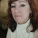 Ирина, 45 лет