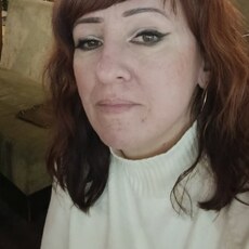 Фотография девушки Ирина, 45 лет из г. Казань