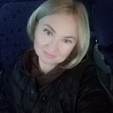 Натали, 45 лет