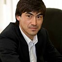 Виктор, 38 лет