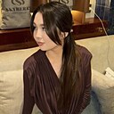 Марина, 24 года