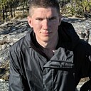 Данила, 24 года