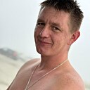 Алексей, 30 лет