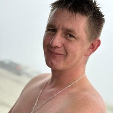 Фотография мужчины Алексей, 30 лет из г. Советская Гавань