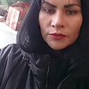 Кристина, 39 лет