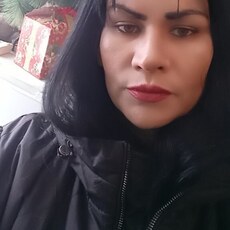 Фотография девушки Кристина, 39 лет из г. Арысь