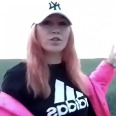 Фотография девушки Любовь, 39 лет из г. Казань