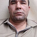 Шурик, 46 лет