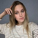 Полина, 26 лет