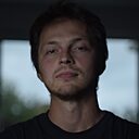 Семен, 35 лет