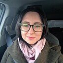 Наталья, 40 лет