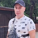 Руслан, 36 лет