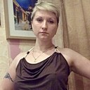 Мария, 49 лет