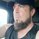 Карим, 40 лет