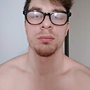 Никита, 31 год