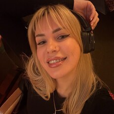 Фотография девушки Елена, 28 лет из г. Сочи