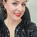 Ольга, 38 лет