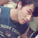 Захар, 32 года