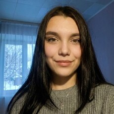 Фотография девушки Маргарита, 22 года из г. Челябинск