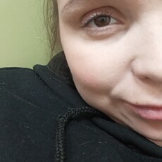 Фотография девушки Катя, 25 лет из г. Пермь