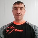 Дмитрий, 42 года