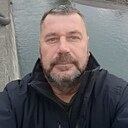 Валерий, 51 год