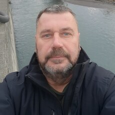 Фотография мужчины Валерий, 51 год из г. Пятигорск