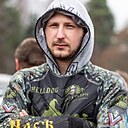 Александр, 34 года