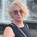 Мария, 52 года