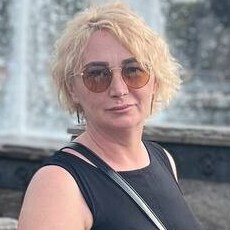 Фотография девушки Мария, 52 года из г. Череповец