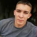 Сергей, 28 лет