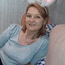 Ольга, 49 лет