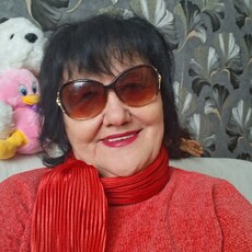 Фотография девушки Ljubmila, 68 лет из г. Тамбов