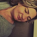 Людмила, 46 лет