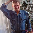 Михаил, 57 лет