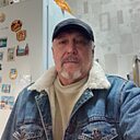 Михаил, 61 год