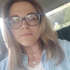 Фотография девушки Екатерина, 30 лет из г. Омск