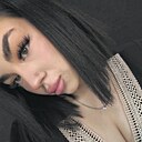 Виктория, 19 лет