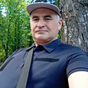 Павел, 52 года