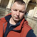 Сергей, 39 лет